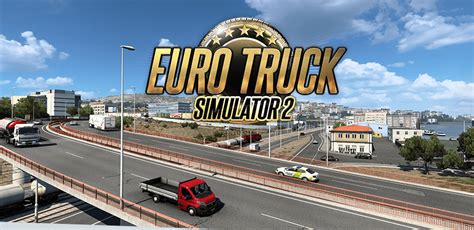 code euro truck simulator 2|Euro Truck Simulator 2: Cheats and Codes for PC